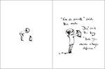 The Boy, the Mole, the Fox and the Horse