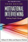 Motivational Interviewing: Helping People Change, 3rd Edition (Applications of Motivational Interviewing) 3rd Edition